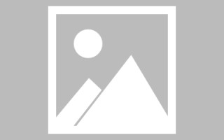 慈溪原油暴涨素材下载网站（原油暴涨意味着什么）