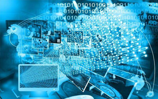 慈溪 ,php声明和调用变量的符号是什么？